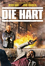 Die Hart (2020 ) StreamM4u M4ufree