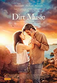 Dirt Music (2019) M4ufree