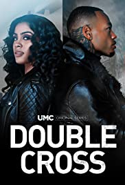Double Cross (2020 ) StreamM4u M4ufree