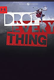 Drop Everything (2017) M4ufree