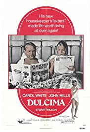 Dulcima (1971) M4ufree