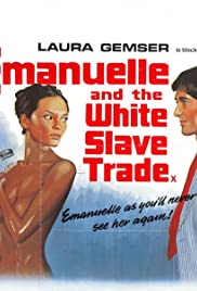 Emanuelle and the White Slave Trade 1978 M4ufree