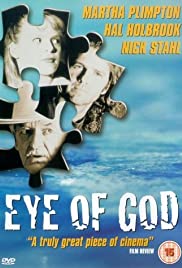Eye of God (1997) M4ufree