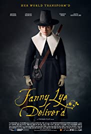 Fanny Lye Deliverd (2019) M4ufree