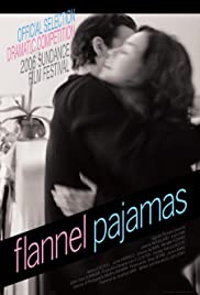 Flannel Pajamas (2006) M4ufree