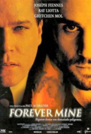 Forever Mine (1999) M4ufree