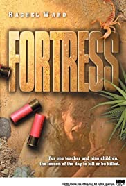 Fortress (1985) M4ufree