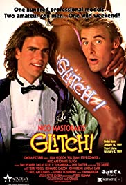 Glitch! (1988) M4ufree