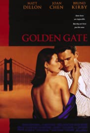 Golden Gate (1993) M4ufree
