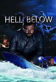Hell Below (20162018) StreamM4u M4ufree