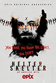 Helter Skelter (2020 ) StreamM4u M4ufree