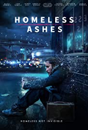 Homeless Ashes (2019) M4ufree