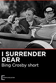 I Surrender Dear (1931) M4ufree
