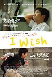 I Wish (2011) M4ufree