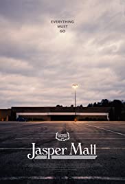 Jasper Mall (2020) M4ufree