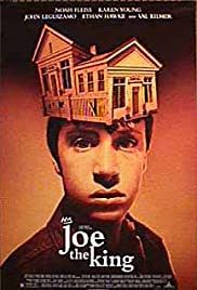 Joe the King (1999) M4ufree
