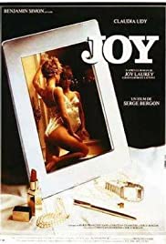 Joy (1983) M4ufree