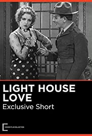 Lighthouse Love (1932) M4ufree