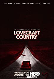Lovecraft Country (2020 ) StreamM4u M4ufree
