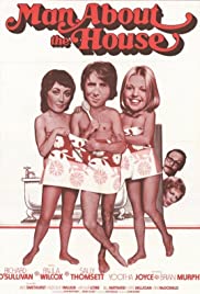 Man About the House (1974) M4ufree
