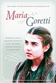 Maria Goretti (2003) M4ufree