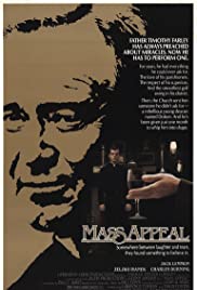 Mass Appeal (1984) M4ufree