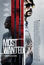 Most Wanted (2020) M4ufree