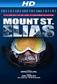 Mount St. Elias (2009) M4ufree