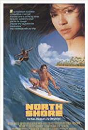 North Shore (1987) M4ufree