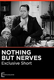 Nothing But Nerves (1942) M4ufree