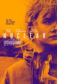 Nuclear (2019) M4ufree