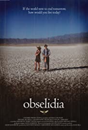 Obselidia (2010) M4ufree