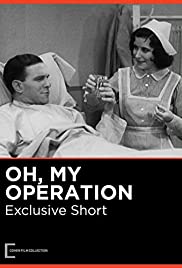 Oh, My Operation (1931) M4ufree