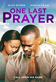 One Last Prayer (2020) M4ufree