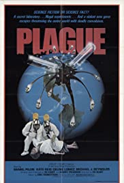 Plague (1979) M4ufree