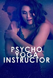Psycho Yoga Instructor (2020) M4ufree