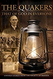 Quakers: That of God in Everyone (2015) M4ufree