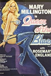 Queen of the Blues (1979) M4ufree
