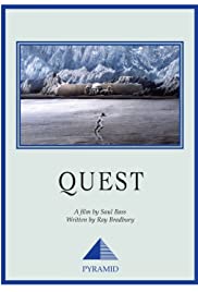Quest (1984) M4ufree