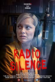 Radio Silence (2019) M4ufree