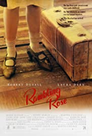 Rambling Rose (1991) M4ufree