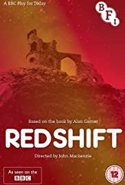Red Shift (1978) M4ufree