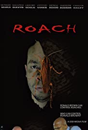 Roach (2019) M4ufree