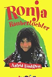 Ronja Robbersdaughter (1984) M4ufree