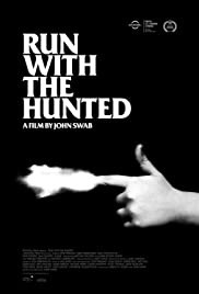 Run with the Hunted (2018) M4ufree