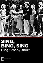Sing, Bing, Sing (1933) M4ufree