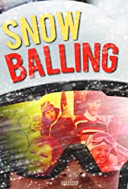 Snowballing (1984) M4ufree
