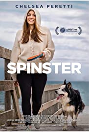 Spinster (2019) M4ufree