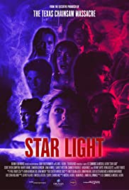 Star Light (2018) M4ufree