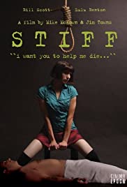 Stiff (2010) M4ufree